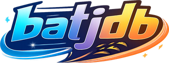 batjdb লোগো